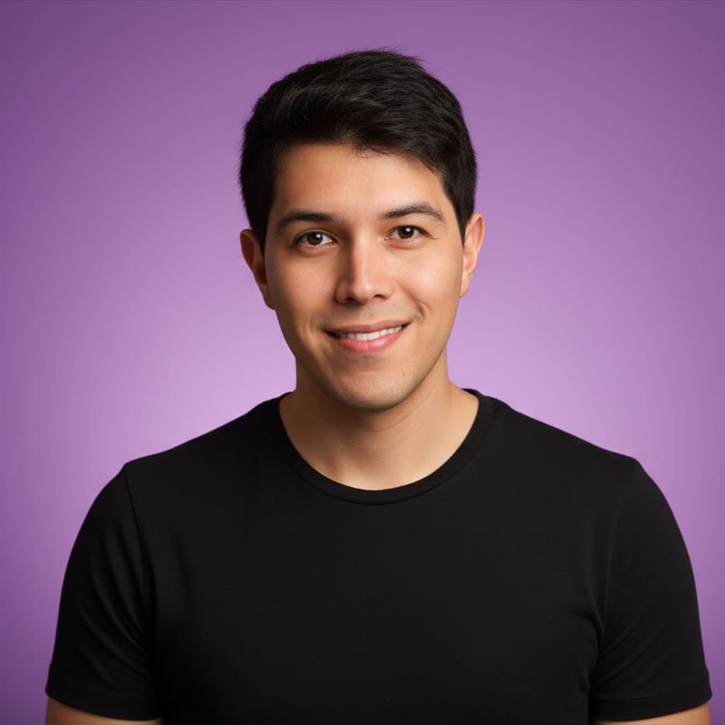 Arthur Alves Miyazaki